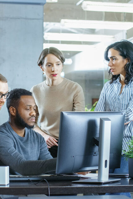 115d4e8d73115bee55b346d27360beefbf6dff71