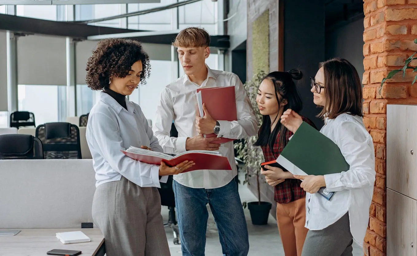 44dc69b8e16dedf4e891fe99d8f49bf9d23645b7