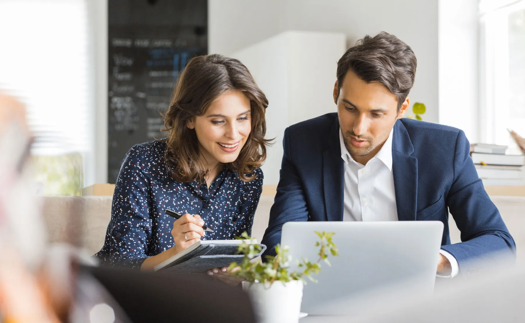 7a5511a2ac7b7f2a5e11bc89e9f41c2d09be3f86