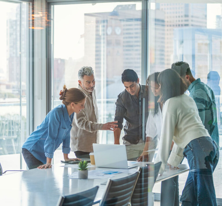 ed538f33bf32f3b9835bd6c9bb9bffc686c89bdf