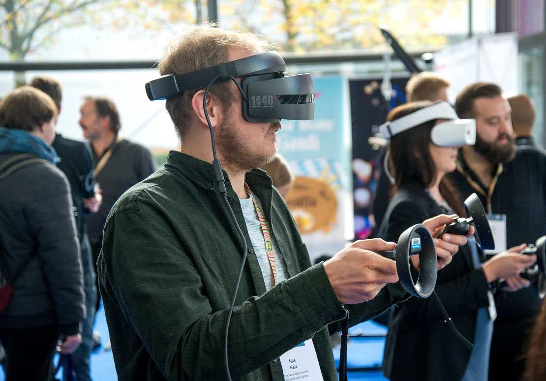 navigating digital transformation 1