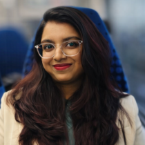 ChatGPT Image Apr 16, 2026 at 11_09_46 PM