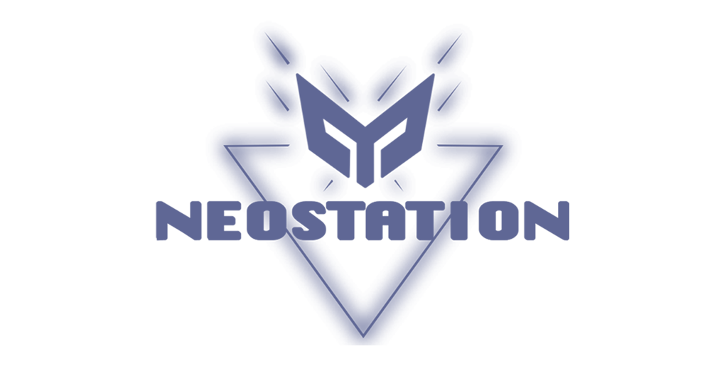 NeoStation 2