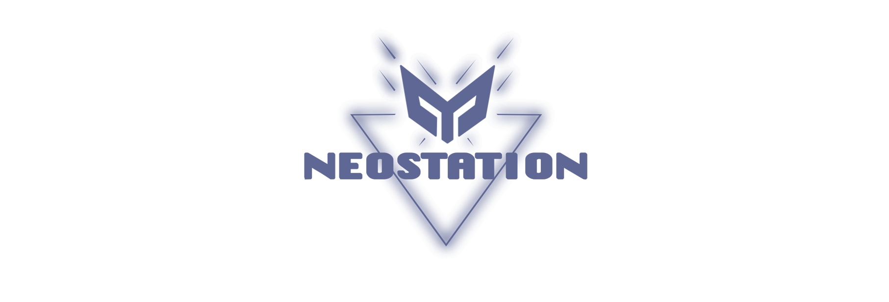 Neostation 1