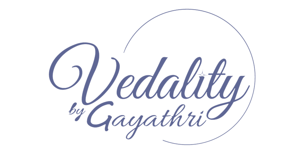Vedality Logo 1