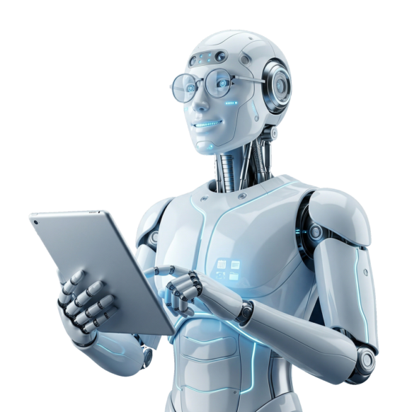 business growth consultancy - Rubixness AI strategy